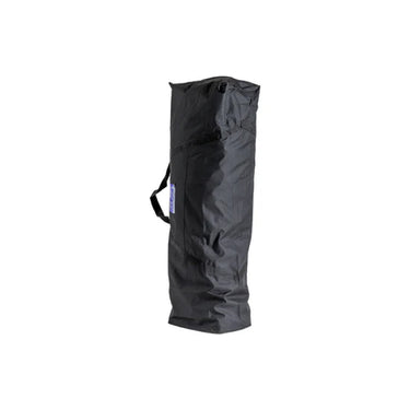 *Pre-order* Australia | Instant Shade | NeoShade | Carry Bags
