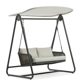 Couture Jardin | Good Times | Outdoor Hanging Chair