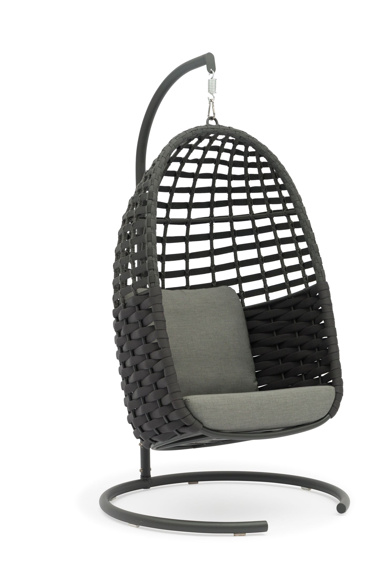 Couture Jardin | Hug | Outdoor Hanging Chair