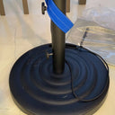 Stylish outdoor sun parasol and umbrella for garden or patio, UV-resistant | 時尚戶外太陽傘及雨傘，適合花園或露台，防紫外線 | 时尚户外太阳伞及雨伞，适合花园或露台，防紫外线
