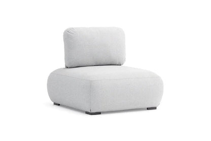 Couture Jardin | Olala | Outdoor sofa set --2