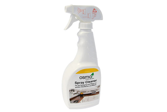 Osmo SPRAY CLEANER
