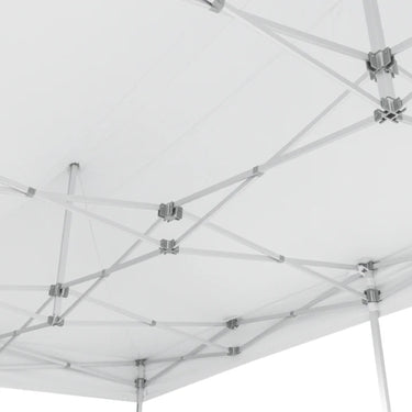 *Pre-order* Australia | Instant Shade | NeoShade | Deluxe Marquee