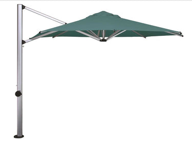 *Pre-order* Shademaker USA Sirius Aluminum 3.0M | 9'9 Octagon Crank Lift Umbrella