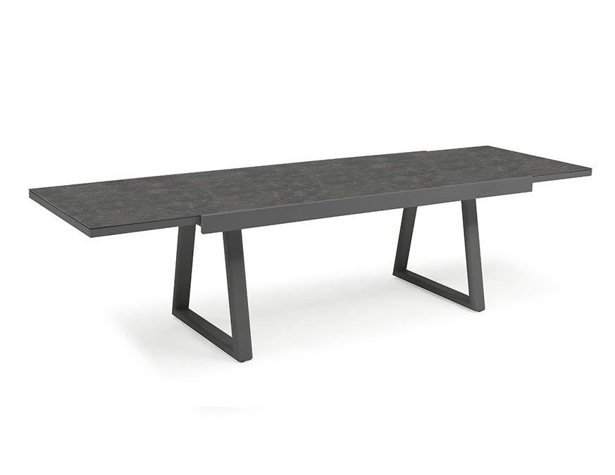 Together Outdoor Extension Table