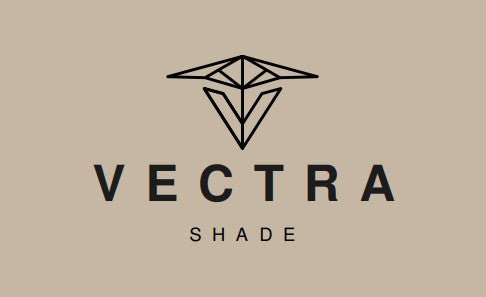 Vectra Shade