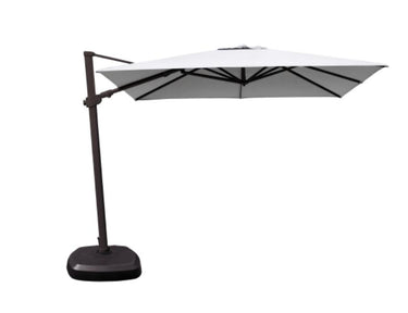 Amigo Square Parasol