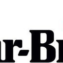 Charbroil charcoal BBQ grill