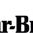 Charbroil gas BBQ grill