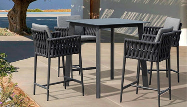 Couture Jardin | Hug | Outdoor Bar Set