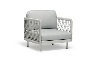 Couture Jardin | Club | Outdoor Armchair