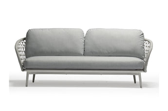 Couture Jardin | Cuddle | Outdoor Sofa