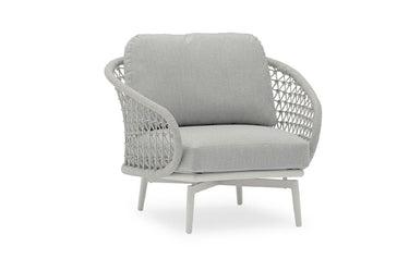 Couture Jardin | Cuddle | Outdoor Armchair