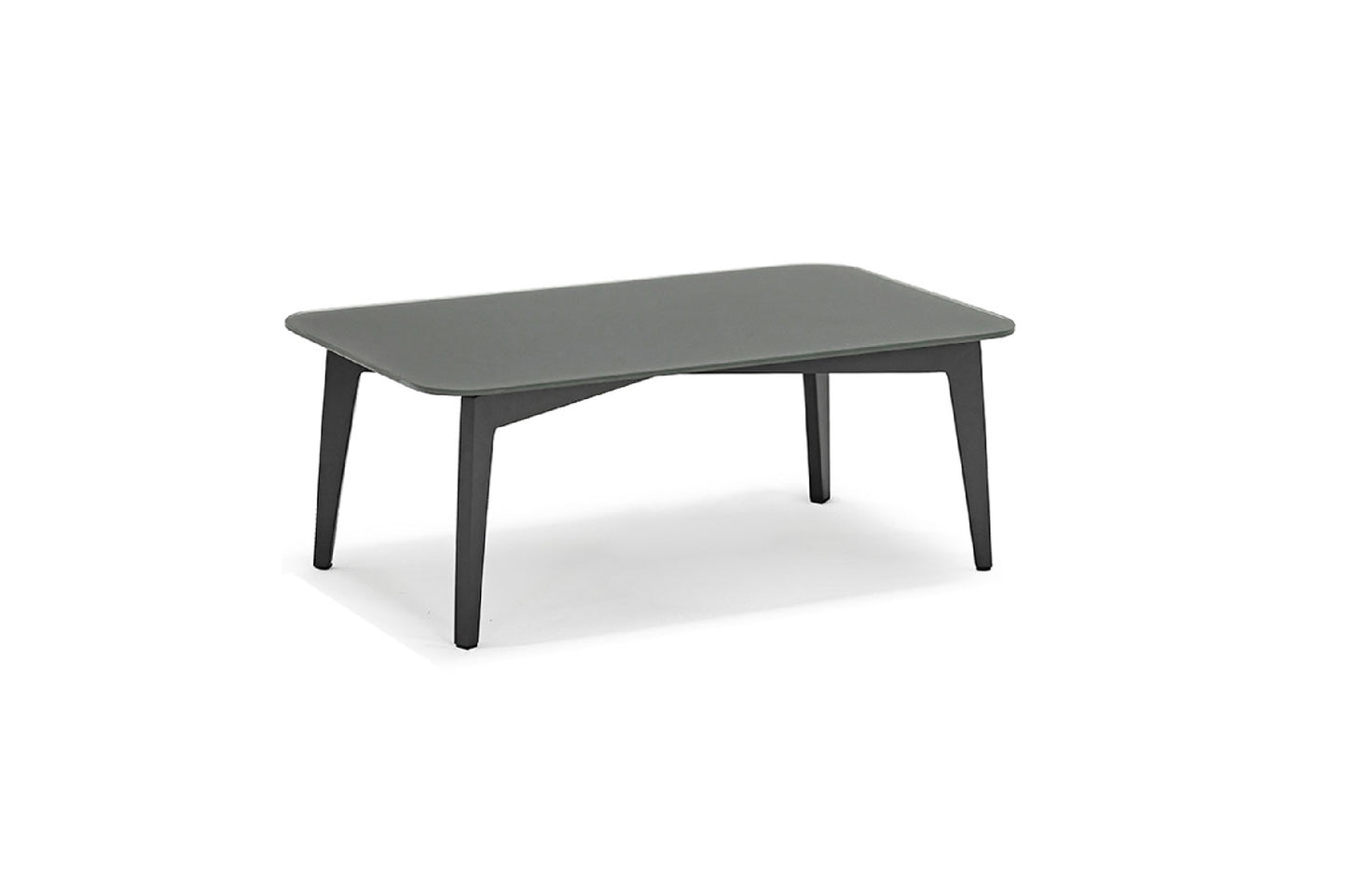 Diva Outdoor Coffee Table
