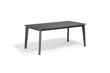 Couture Jardin | Diva | Outdoor Rectangular Dining Table