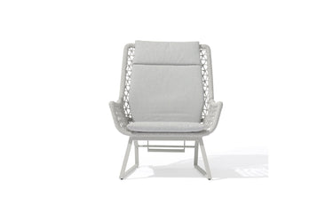 Couture Jardin | Dream | Outdoor Armchair