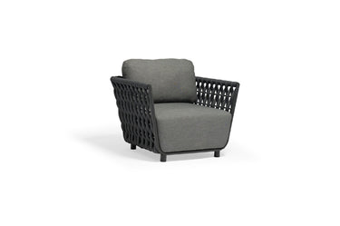 Couture Jardin | Hug | Outdoor Armchair