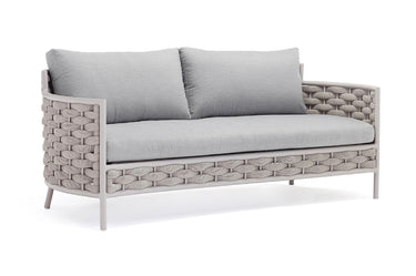 Couture Jardin | Loop | Outdoor Sofa