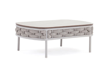 Couture Jardin | Loop | Outdoor Coffee Table