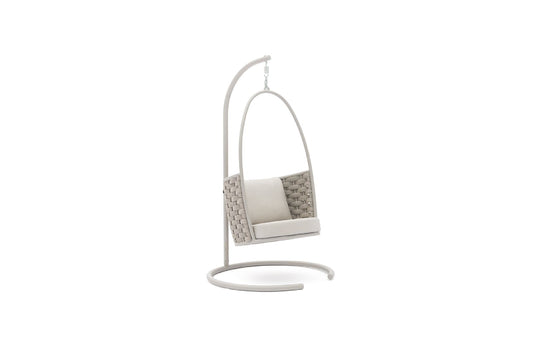 Loop Outdoor Hanging Chair