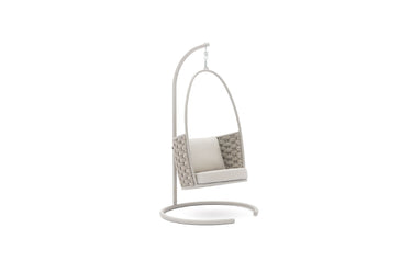 Couture Jardin | Loop | Outdoor Hanging Chair