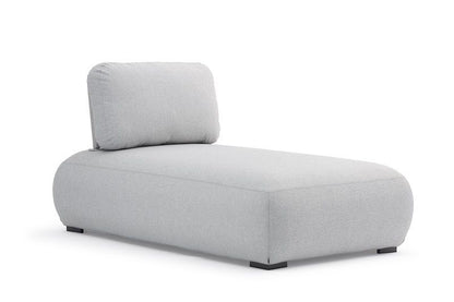 Olala Outdoor sofa set