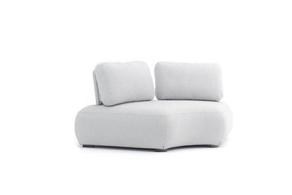 Couture Jardin | Olala | Outdoor sofa set --2