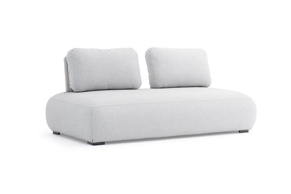 Couture Jardin | Olala | Outdoor sofa set --2