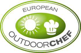 Charbroil gas BBQ grill