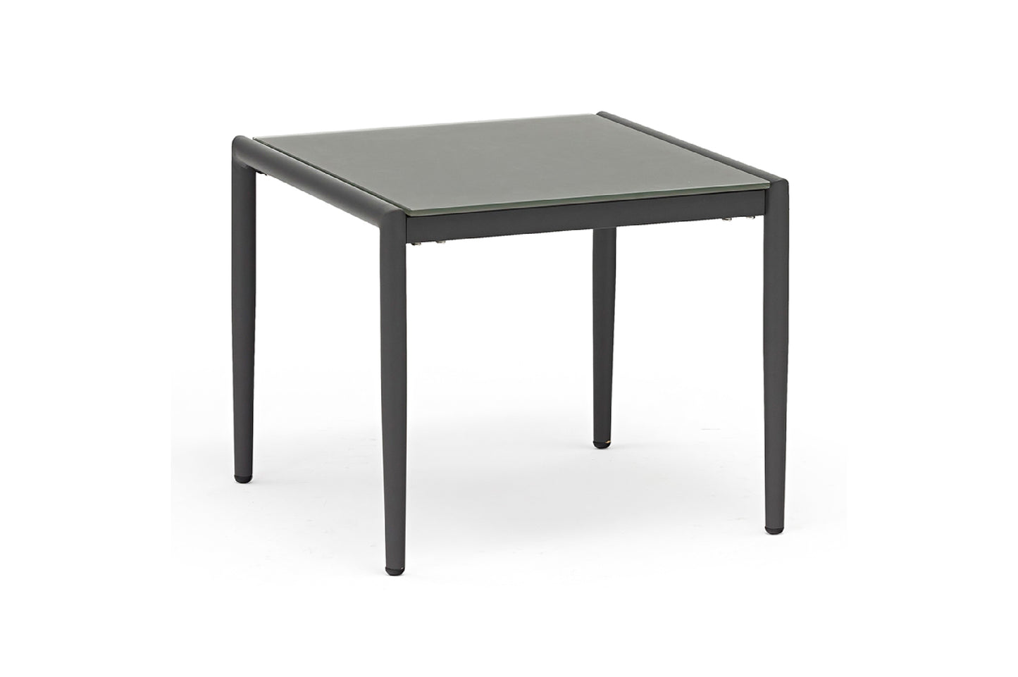 Polo Outdoor Side Table