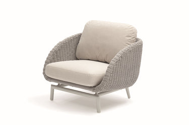 Couture Jardin | Scoop | Outdoor Armchair