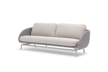 Couture Jardin | Scoop | Outdoor Sofa