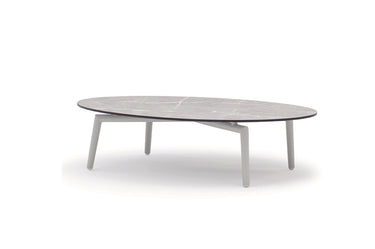 Couture Jardin | Scoop | Outdoor Coffee Table