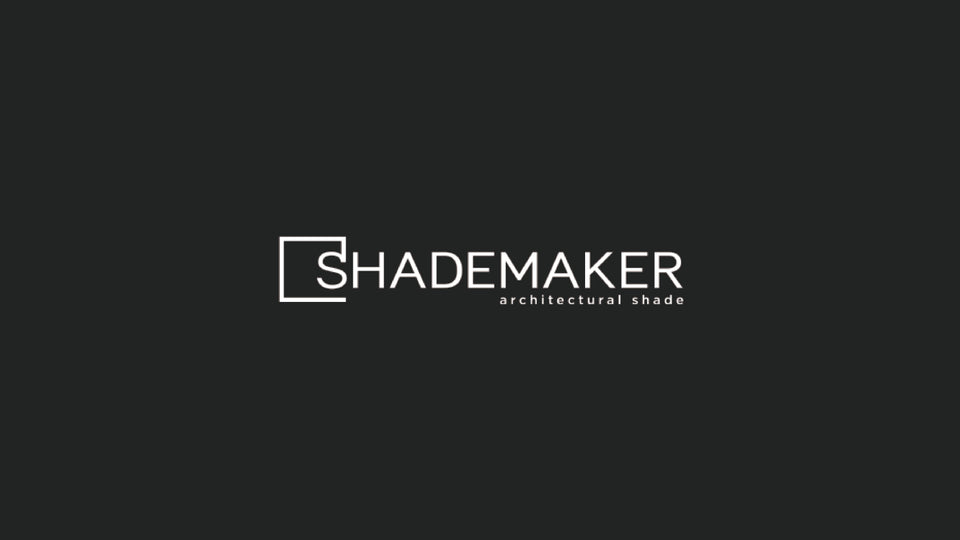 Shademaker USA