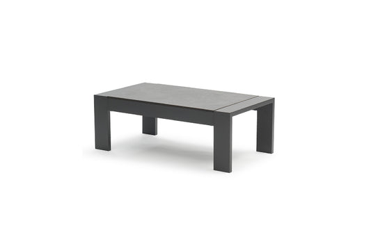 Sky Outdoor Coffee Table