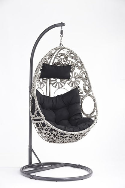Anna Outdoor Hanging Chair