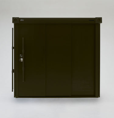 *Pre-order* YODOKO BEAMS DESIGN LMD-2215-BM
