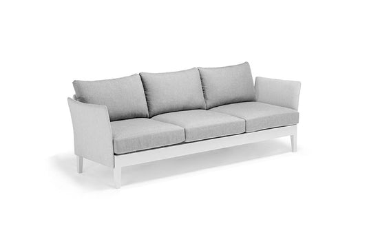 Welcome Outdoor Chaise Lounge Sofa